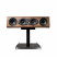 SONUS FABER Olympica Nova CII