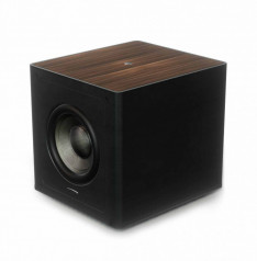 SONUS FABER Gravis III hos Reptilaudio.se