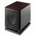 SONUS FABER Gravis VI