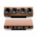 SONUS FABER Sonetto CII