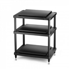 SOLIDSTEEL S5-3 hos Reptilaudio.se