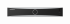 HIKVISION iDS-7716NXI-I4/16S(B)