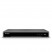 HIKVISION DS-7608NI-K2/8P