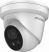 HIKVISION DS-2CD2346G2-ISU/SL(2.8mm)