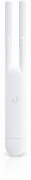 UBI-UAP-AC-M