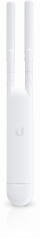UBIQUITI NETWORKS UBI-UAP-AC-M hos Reptilaudio.se