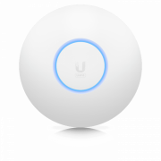 UniFi6 Lite