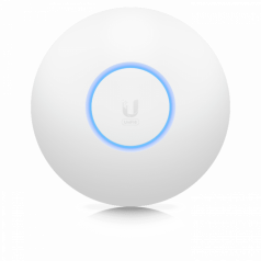 UBIQUITI NETWORKS UniFi6 Lite hos Reptilaudio.se