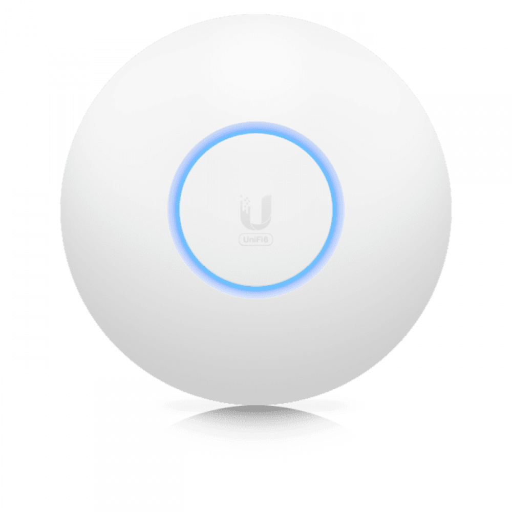 UBIQUITI NETWORKS UniFi6 Lite