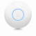 UBIQUITI NETWORKS UniFi6 Lite