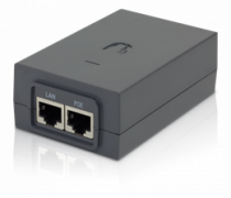 UBI-PoE48-24W-G