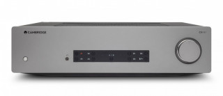 CAMBRIDGE AUDIO CXA81 hos Reptilaudio.se