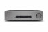 CAMBRIDGE AUDIO CXA61