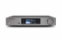 CAMBRIDGE AUDIO CXN (V2)
