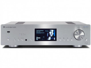CAMBRIDGE AUDIO AZUR 851N hos Reptilaudio.se