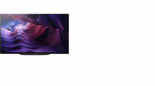 SONY KE-48A9BAEP hos Reptilaudio.se