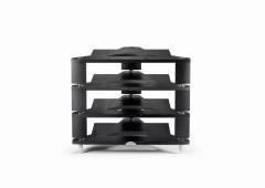  FraimLite Base