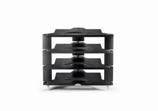 NAIM FraimLite Base hos Reptilaudio.se