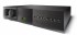 NAIM Supernait 2