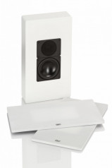 ELAC WS1445 hos Reptilaudio.se