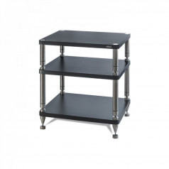SOLIDSTEEL HY-3 hos Reptilaudio.se