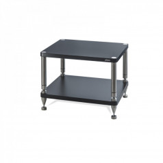 SOLIDSTEEL HY-2 hos Reptilaudio.se