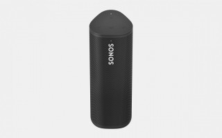 SONOS Roam hos Reptilaudio.se
