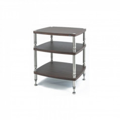 SOLIDSTEEL HF-3 hos Reptilaudio.se