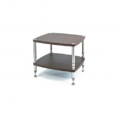 SOLIDSTEEL HF-2 hos Reptilaudio.se