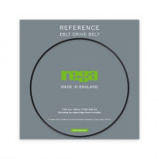 Reference EBLT Drivrem