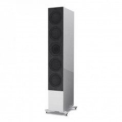 KEF R11 hos Reptilaudio.se