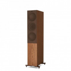 KEF R7 hos Reptilaudio.se