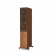 KEF R7