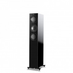 KEF R5 hos Reptilaudio.se