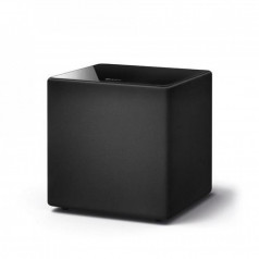 KEF Kube 10 MIE hos Reptilaudio.se