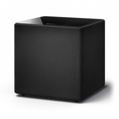 KEF Kube 12 MIE hos Reptilaudio.se