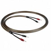 EpicX speaker cable