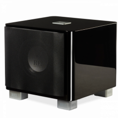 REL T/7x hos Reptilaudio.se