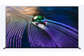 SONY XR-65A90JAEP hos Reptilaudio.se