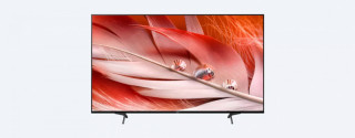 SONY XR-75X94JAEP hos Reptilaudio.se