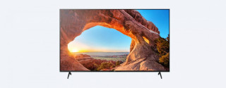 SONY KD-43X85JAEP hos Reptilaudio.se