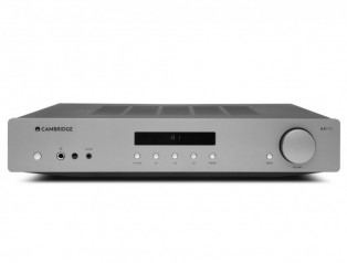CAMBRIDGE AUDIO AXA35 hos Reptilaudio.se