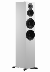 DYNAUDIO Emit 50 hos Reptilaudio.se