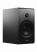 DYNAUDIO Emit 20