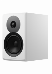 DYNAUDIO Emit 10 hos Reptilaudio.se