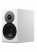 DYNAUDIO Emit 10