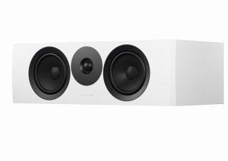 DYNAUDIO Emit 25C hos Reptilaudio.se