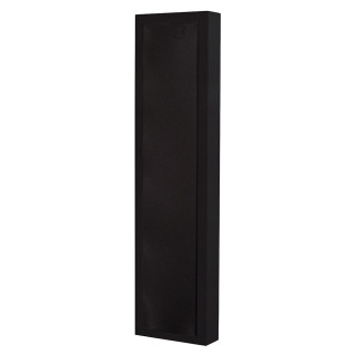 DLS Flatbox XXL hos Reptilaudio.se