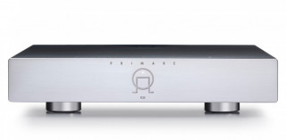 PRIMARE R35 hos Reptilaudio.se