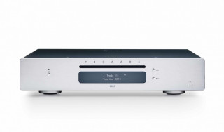 PRIMARE DD15 hos Reptilaudio.se